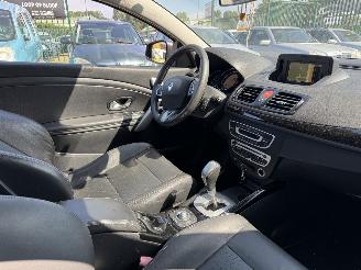 Renault Mégane Coupe 2.0 102KW AUTOMAAT BOSE LEER picture 8