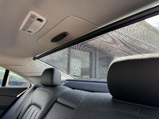 Mercedes CLS 320 CDI 195KW picture 13