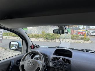 Renault Kangoo 1.6 16V AIRCO PERSONEN UITVOERING picture 7