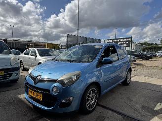  Renault Twingo 1.2 16V AIRCO 2012/1