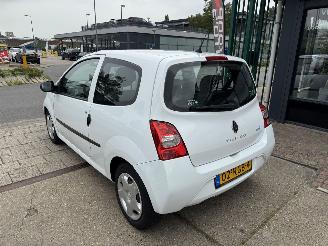 Renault Twingo 1.2 16V AIRCO picture 6