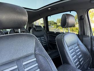 Ford S-Max 2.0 Turbo 176kw S-edition Automaat 7 persoons picture 14