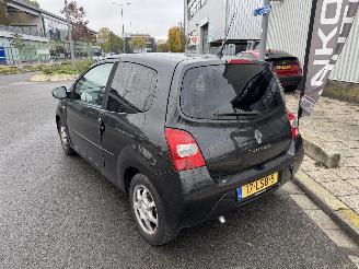 Renault Twingo 1.2 16V AIRCO picture 5