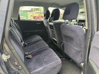 Honda Hr-v 1.8 AUTOMAAT AIRCO 6-PERSOONS picture 9