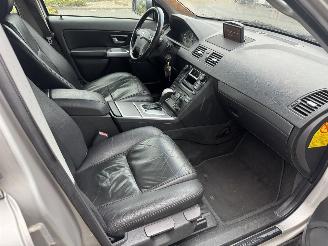 Volvo Xc-90 2.9 T6 200KW AIRCO 7-PERSOONS picture 7