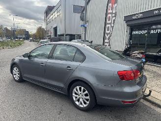 Volkswagen Jetta 1.2 TSI 77KW AIRCO picture 7
