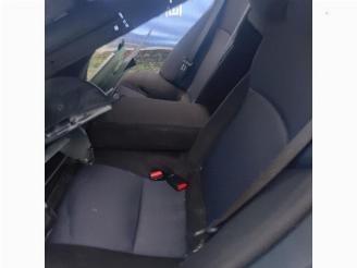 Lexus IS IS, Sedan, 1998 / 2013 220d 16V picture 9