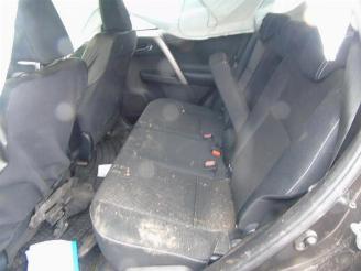 Toyota Rav-4 RAV4 (A4), Terreinwagen, 2012 / 2019 2.0 16V VVT-i 4x4 picture 5