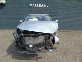 Kia Cee d  picture 6