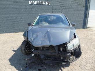 Volkswagen Golf Golf VI (5K1), Hatchback, 2008 / 2013 1.2 TSI picture 2