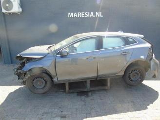 Sloopauto Volvo V-40 V40 (MV), Hatchback 5-drs, 2012 / 2019 1.6 D2 2013/12