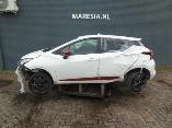 klik voor vergroting
