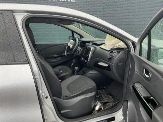 Renault Captur Captur (2R), SUV, 2013 1.2 TCE 16V EDC picture 4