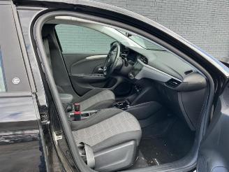 Opel Corsa Corsa F (UB/UH/UP), Hatchback 5-drs, 2019 Electric, Corsa-e 50kWh picture 2