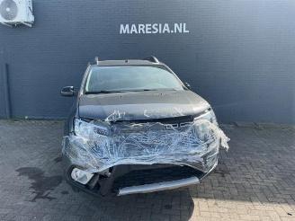 Dacia Sandero Sandero II, Hatchback, 2012 0.9 TCE 12V picture 2