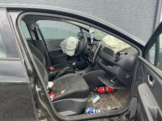 Renault Clio Clio IV (5R), Hatchback 5-drs, 2012 / 2021 0.9 Energy TCE 90 12V picture 5
