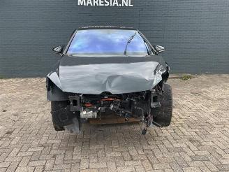 Volkswagen Golf Golf VII (AUA), Hatchback, 2012 / 2021 1.4 GTE 16V picture 3