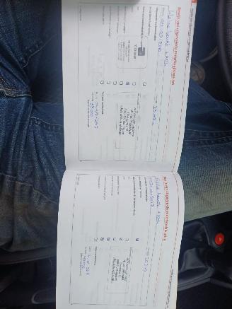 Seat Altea xl 1.6 REFERENCE picture 15