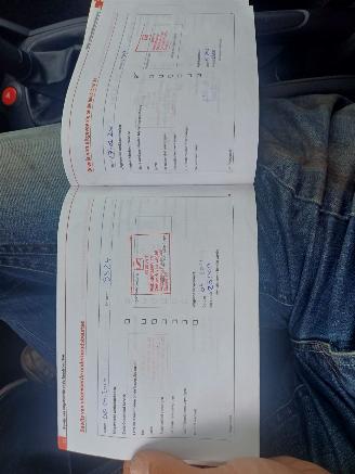 Seat Altea xl 1.6 REFERENCE picture 12