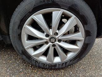 Seat Ateca 1.0 EcoTSI Lim. Ed. picture 15