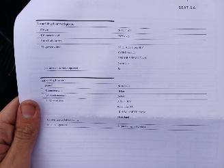 Seat Ateca 1.0 EcoTSI Lim. Ed. picture 14