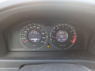 Volvo Xc-70 3.2 Summum picture 7