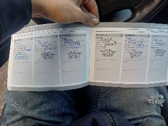 Volvo Xc-70 3.2 Summum picture 14