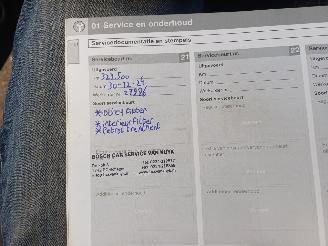 Volvo Xc-70 3.2 Summum picture 16