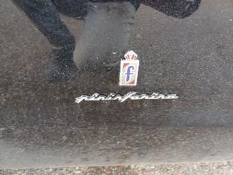 Ford Focus 1.6-16V TREND picture 16