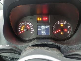 Mercedes Sprinter 315 1.9 CDI L2H2 RWD picture 8