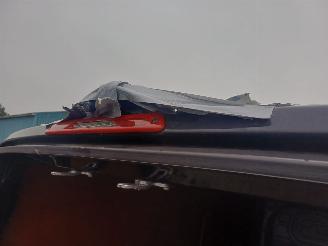 Mercedes Sprinter 315 1.9 CDI L2H2 RWD picture 5