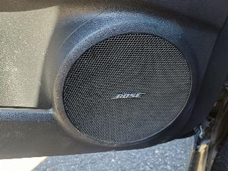 Mazda 3 2.0 DiSi GT-M picture 9