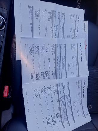 Mazda CX-3 2.0 SkyActiv-G 150 GT-M 4WD picture 13