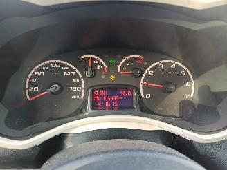 Ford Ka 1.2 Titanium X s/s picture 7