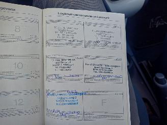 Ford Ka 1.2 Titanium X s/s picture 12