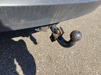 Volkswagen Tiguan 1.4 TSI Sport&Style picture 20