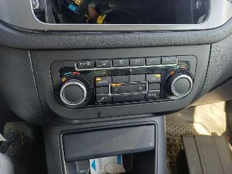 Volkswagen Tiguan 1.4 TSI Sport&Style picture 10