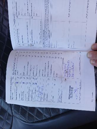 Volkswagen Tiguan 1.4 TSI Sport&Style picture 14