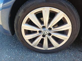 Volkswagen Polo 1.2 Easyline picture 15