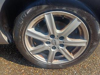 Opel Zafira 1.6 111 years Edition picture 15