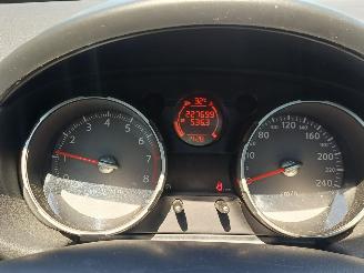 Nissan Qashqai 2.0 Connect Edition picture 7
