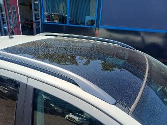Nissan Qashqai 2.0 Connect Edition picture 9