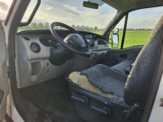 Renault Mascott 150-65 picture 7