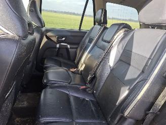 Volvo Xc-90  picture 6