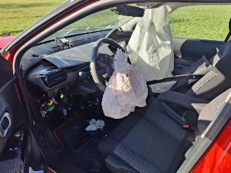 Citroën C4 cactus  picture 7