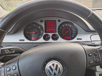 Volkswagen Passat  picture 6