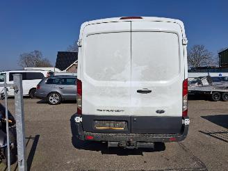 Ford Transit  picture 6