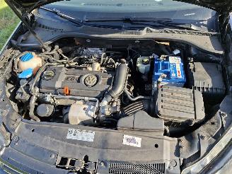 Volkswagen Golf 6 1.4 16v Tsi picture 9