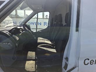 Ford Transit  picture 6
