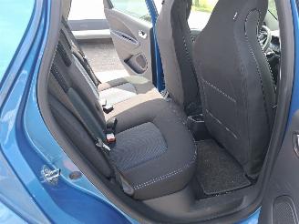Renault  ZOE R110 picture 6